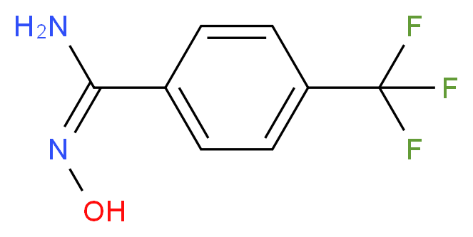 22179-86-8 分子结构