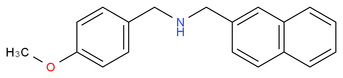355816-03-4 分子结构