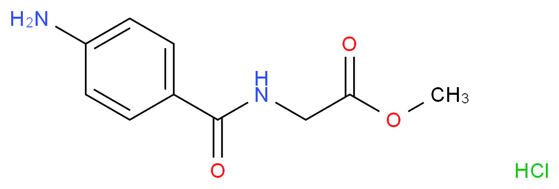 5259-86-9 分子结构