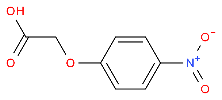 1798-11-4 分子结构