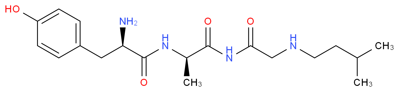 90815-77-3 分子结构
