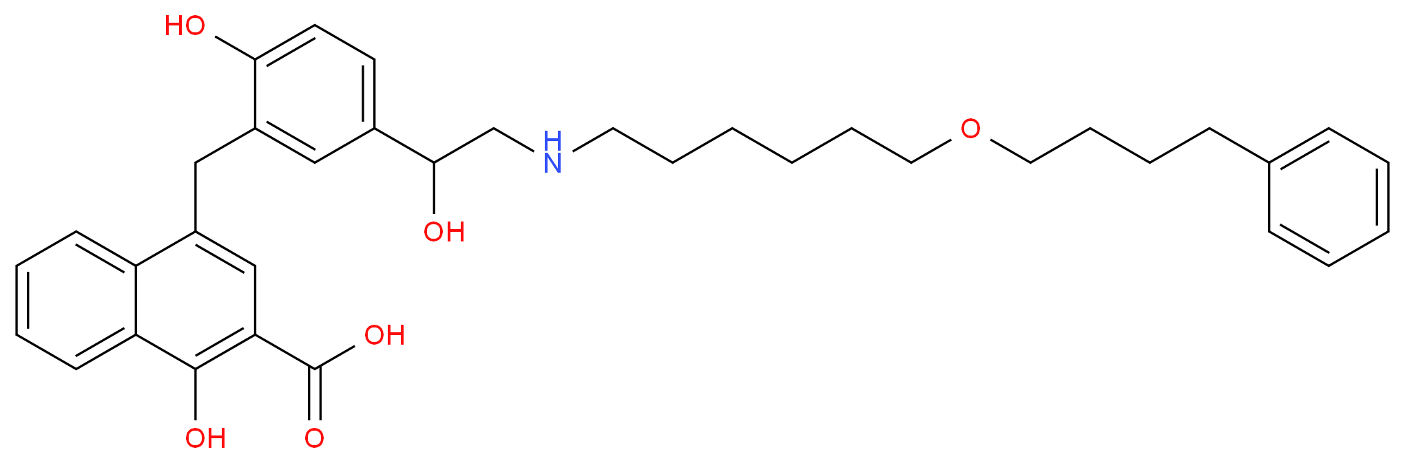 1330076-52-2 分子结构