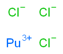 13569-62-5 分子结构