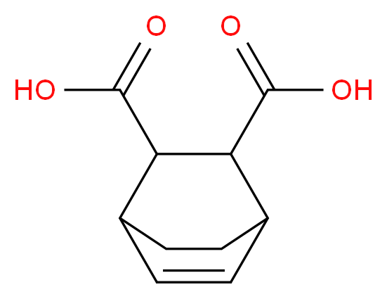28871-80-9 分子结构