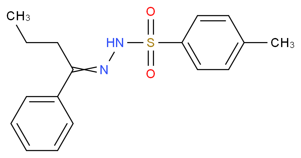 41780-81-8 分子结构