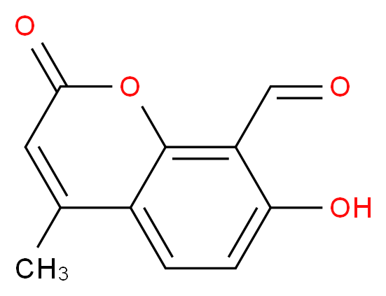 14003-96-4 分子结构