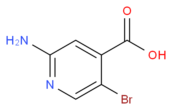 1000339-23-0 分子结构