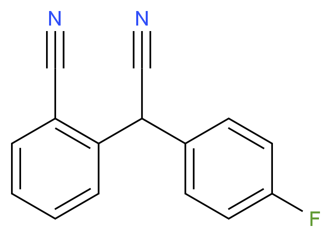 116617-31-3 分子结构