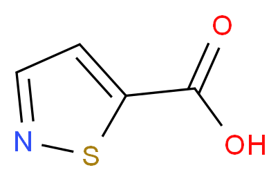 10271-85-9 分子结构