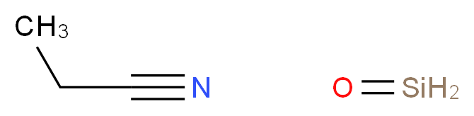 1173021-70-9 分子结构