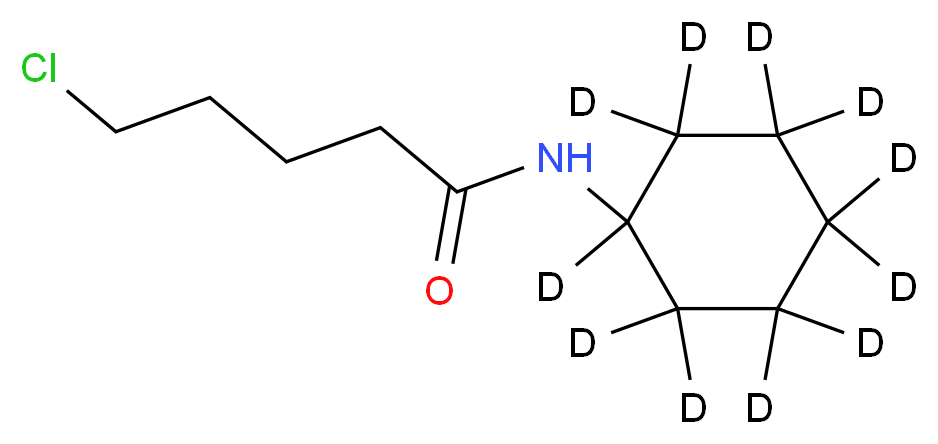 1073608-18-0 分子结构