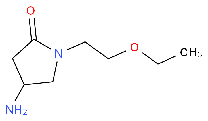 MFCD12080226 分子结构