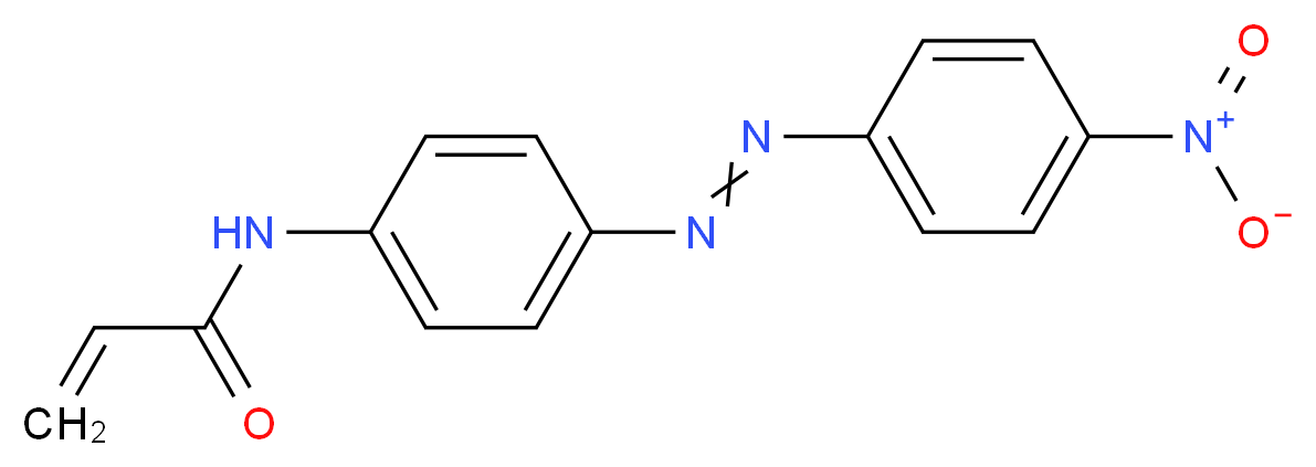 150375-01-2 分子结构