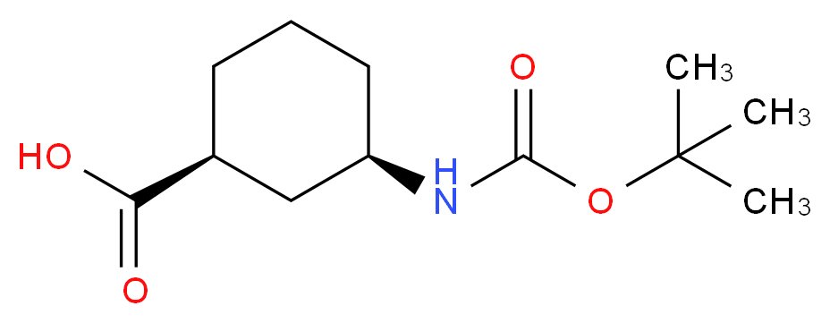 222530-33-8 分子结构