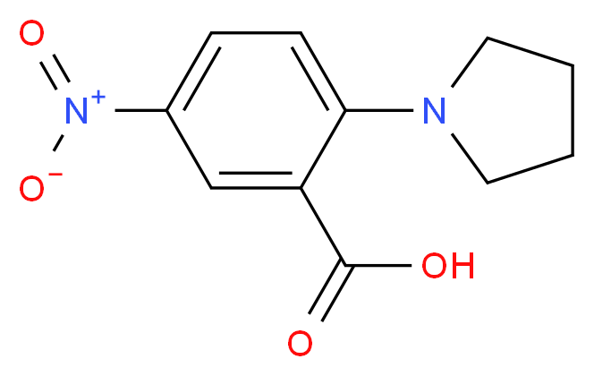 19555-48-7 分子结构
