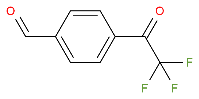 162105269 分子结构