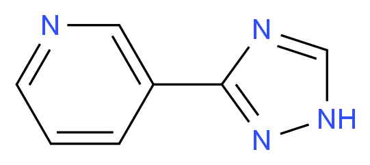 23195-63-3 分子结构