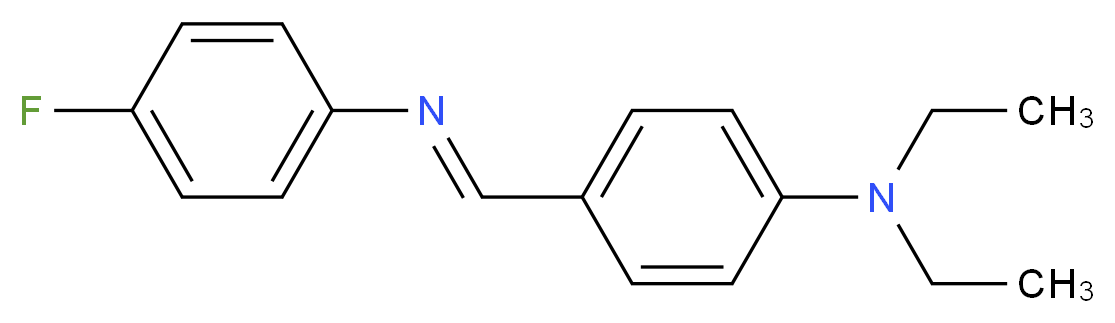 MFCD00125737 分子结构
