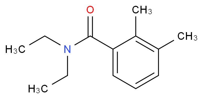57806-76-5 分子结构