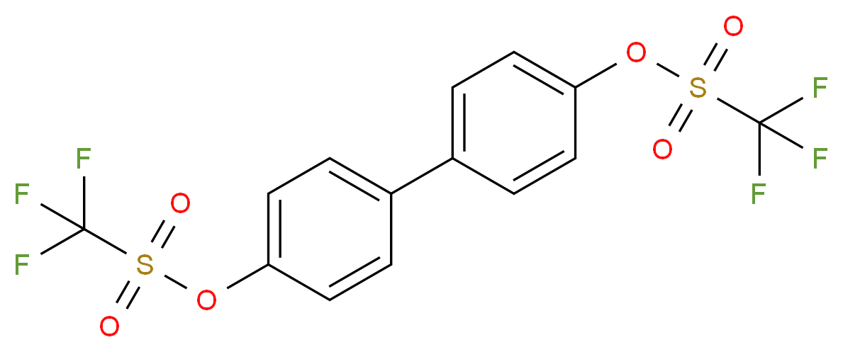 112752-02-0 分子结构
