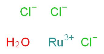20759-14-2 分子结构