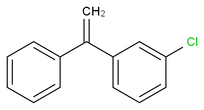 29265-81-4 分子结构