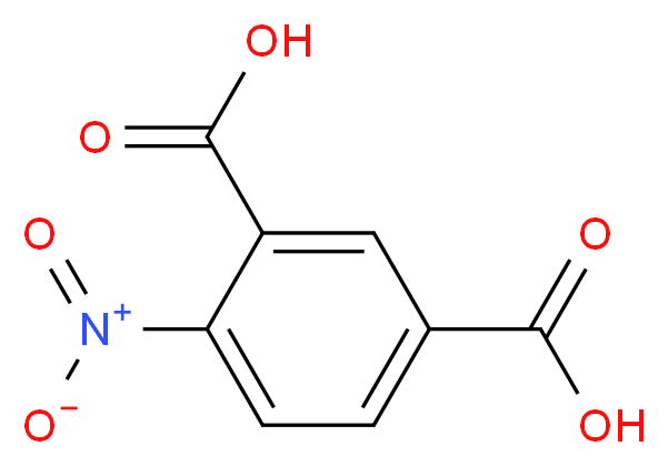 4315-09-7 分子结构