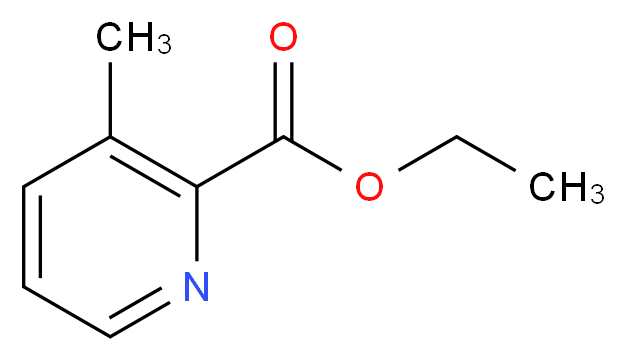 58997-10-7 分子结构