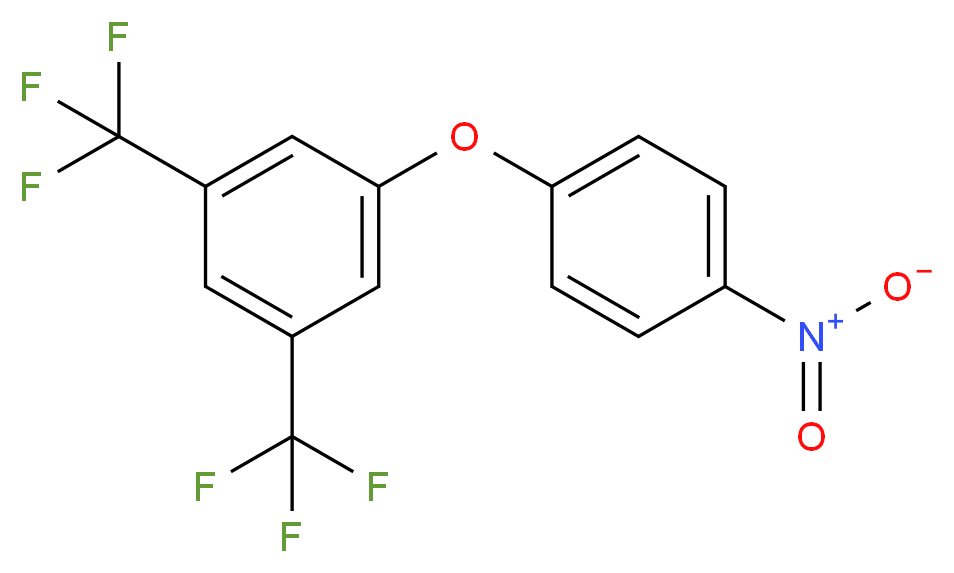 MFCD00662557 分子结构