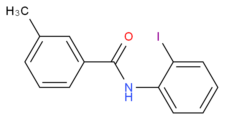 123862-56-6 分子结构