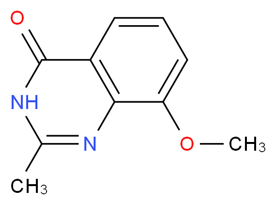 90915-45-0 分子结构