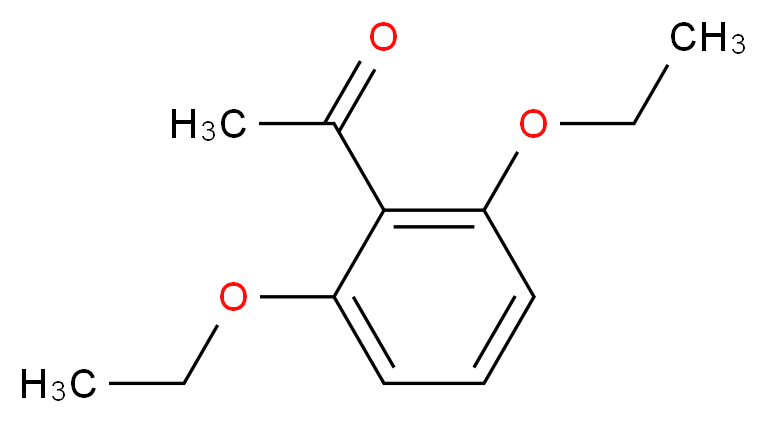 33675-61-5 分子结构