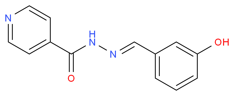 840-80-2 分子结构