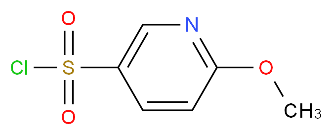 312300-42-8 分子结构