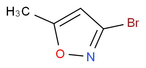 25741-97-3 分子结构