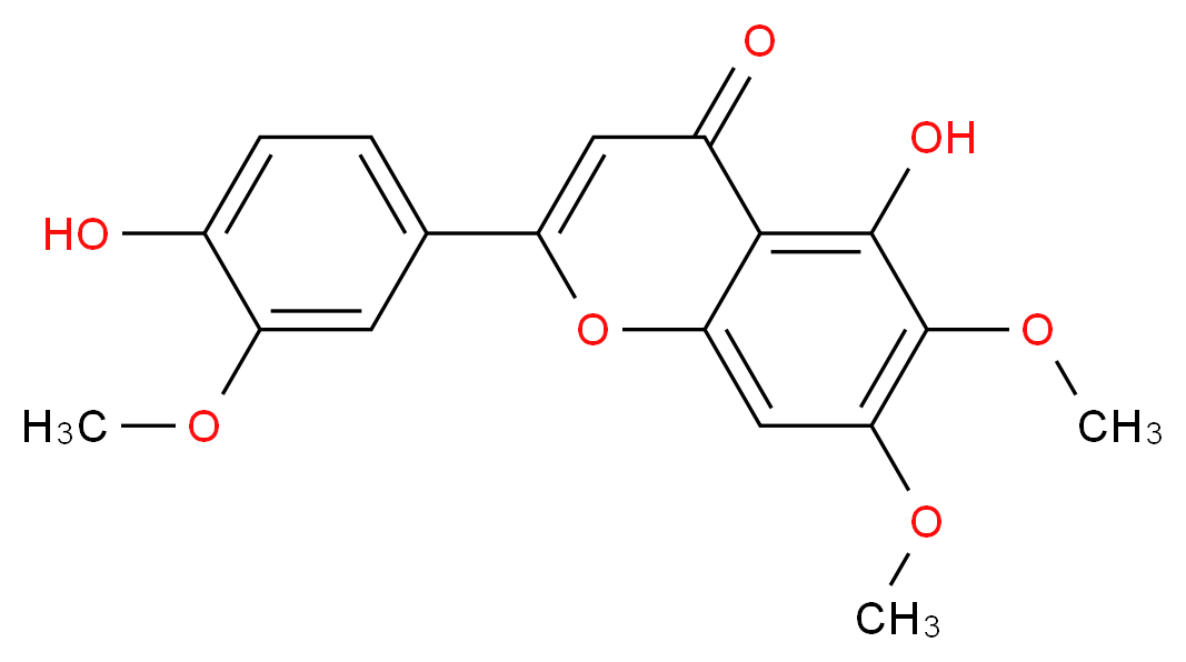 41365-32-6 分子结构