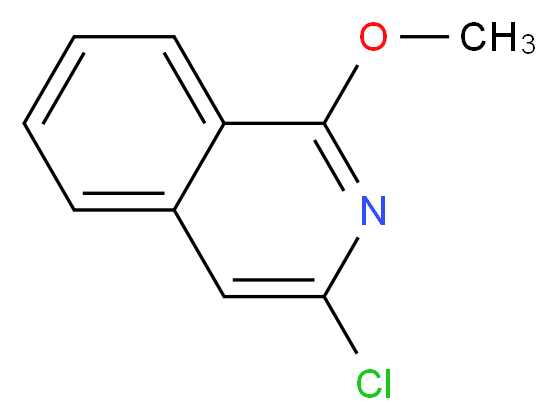 24649-22-7 分子结构