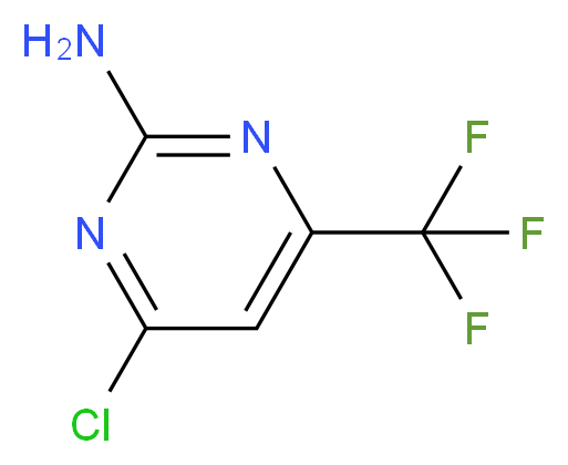 16097-60-2 分子结构