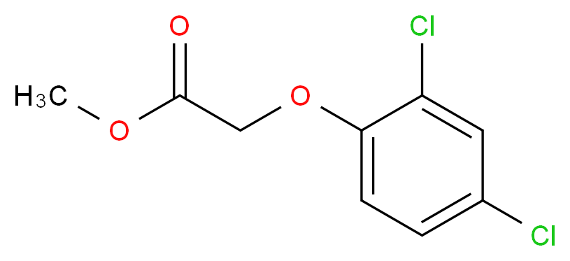 1928-38-7 分子结构