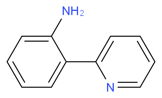 29528-30-1 分子结构