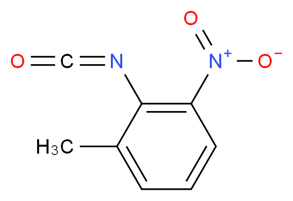 56327-78-7 分子结构