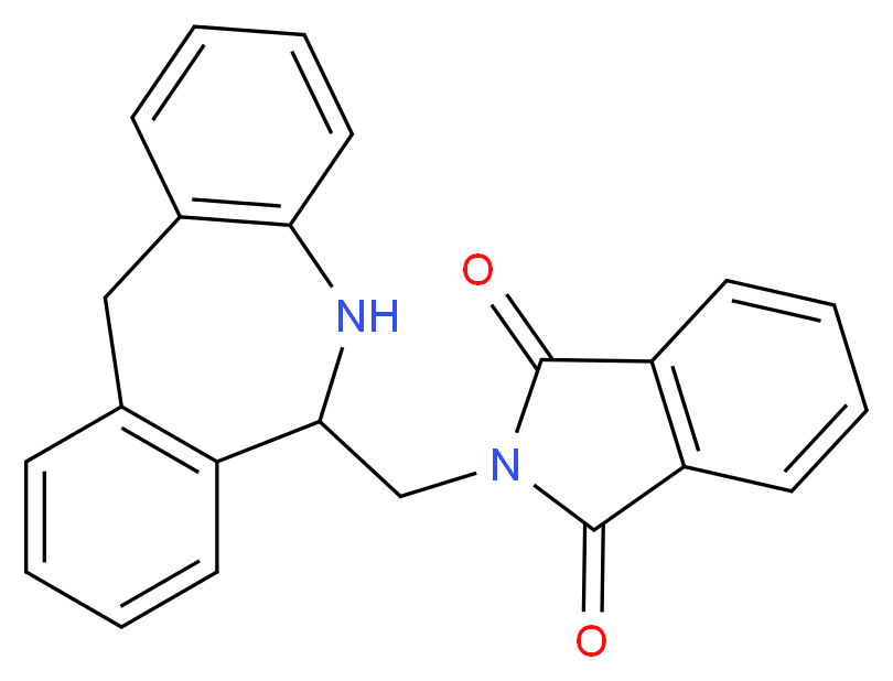 143878-20-0 分子结构