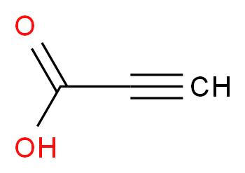 471-25-0 分子结构