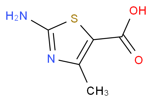 67899-00-7 分子结构