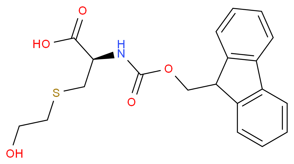 200354-35-4 分子结构