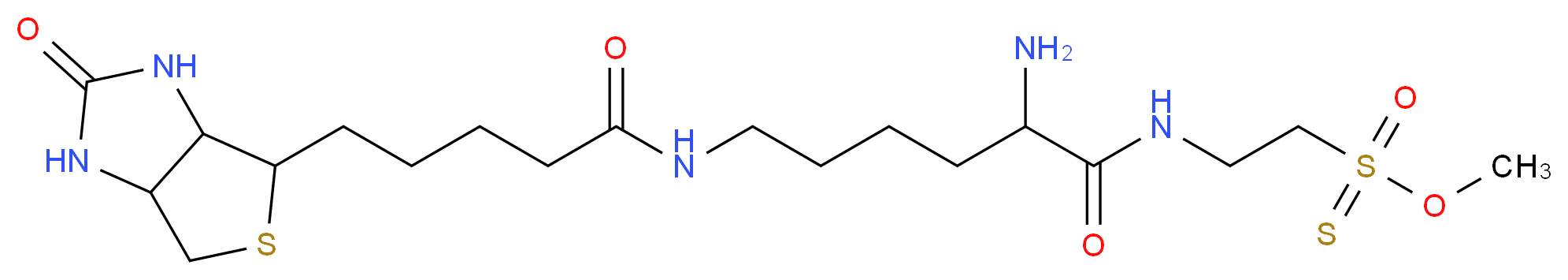 353754-92-4 分子结构