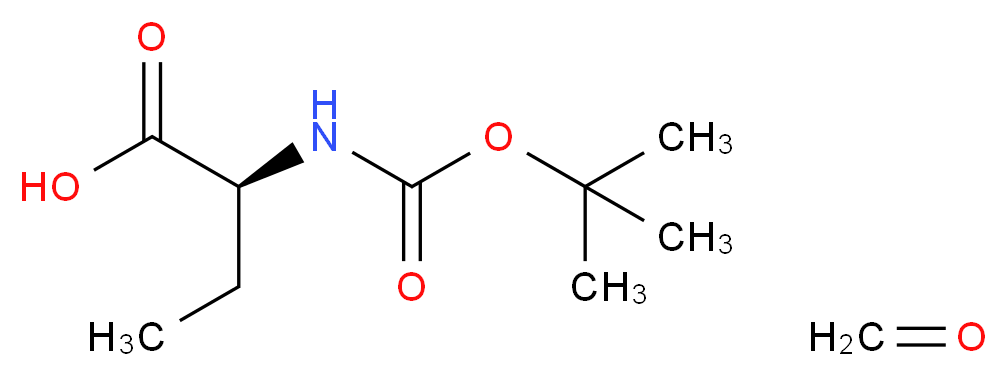 104839-00-1 分子结构