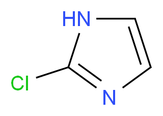 16265-04-6 分子结构