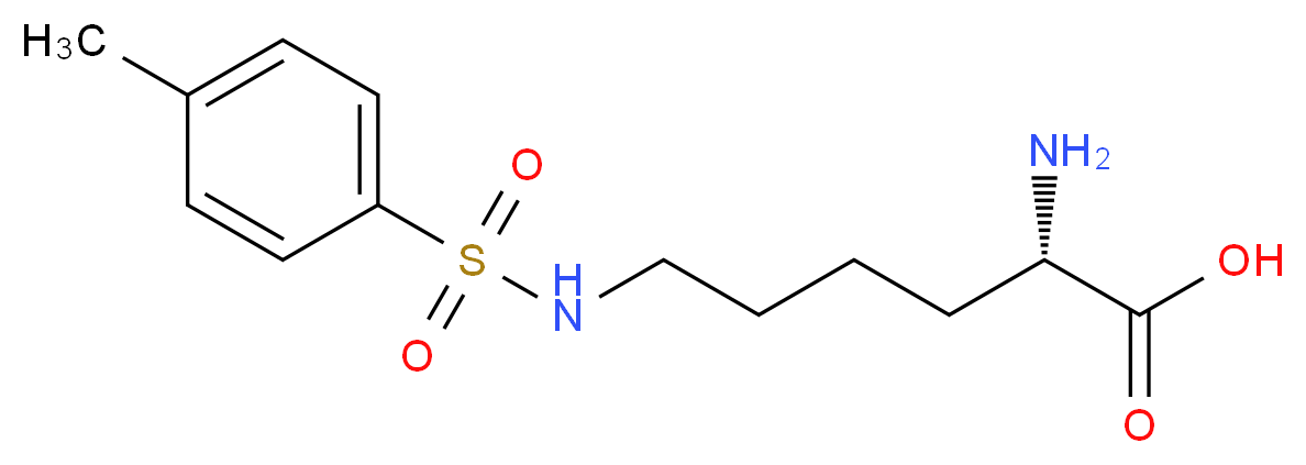2130-76-9 分子结构