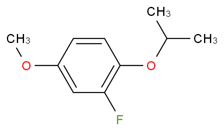 MFCD00070799 分子结构
